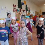 phoca_thumb_m_02 21 Fotogalerie